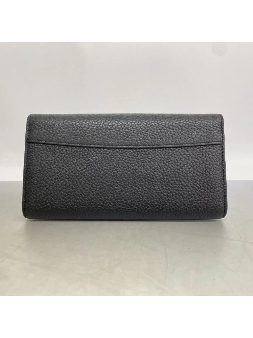 Louis Vuitton louis vuitton